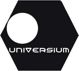 Universium