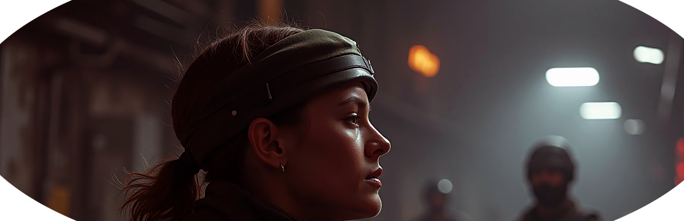 Twilight Run Journals