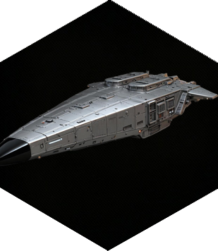 Commercial Transports