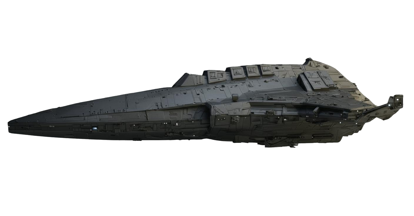 Shaoxing-class Destroyer