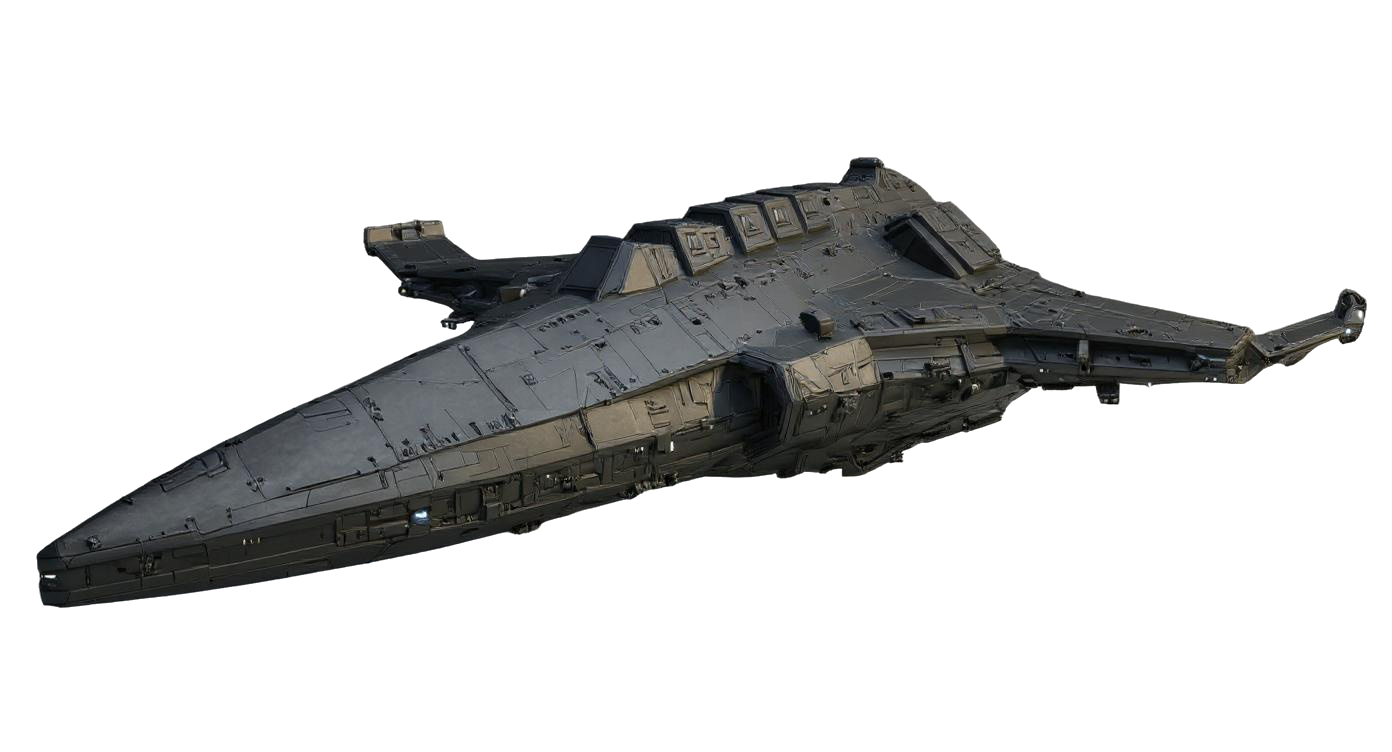 Shaoxing-class Destroyer