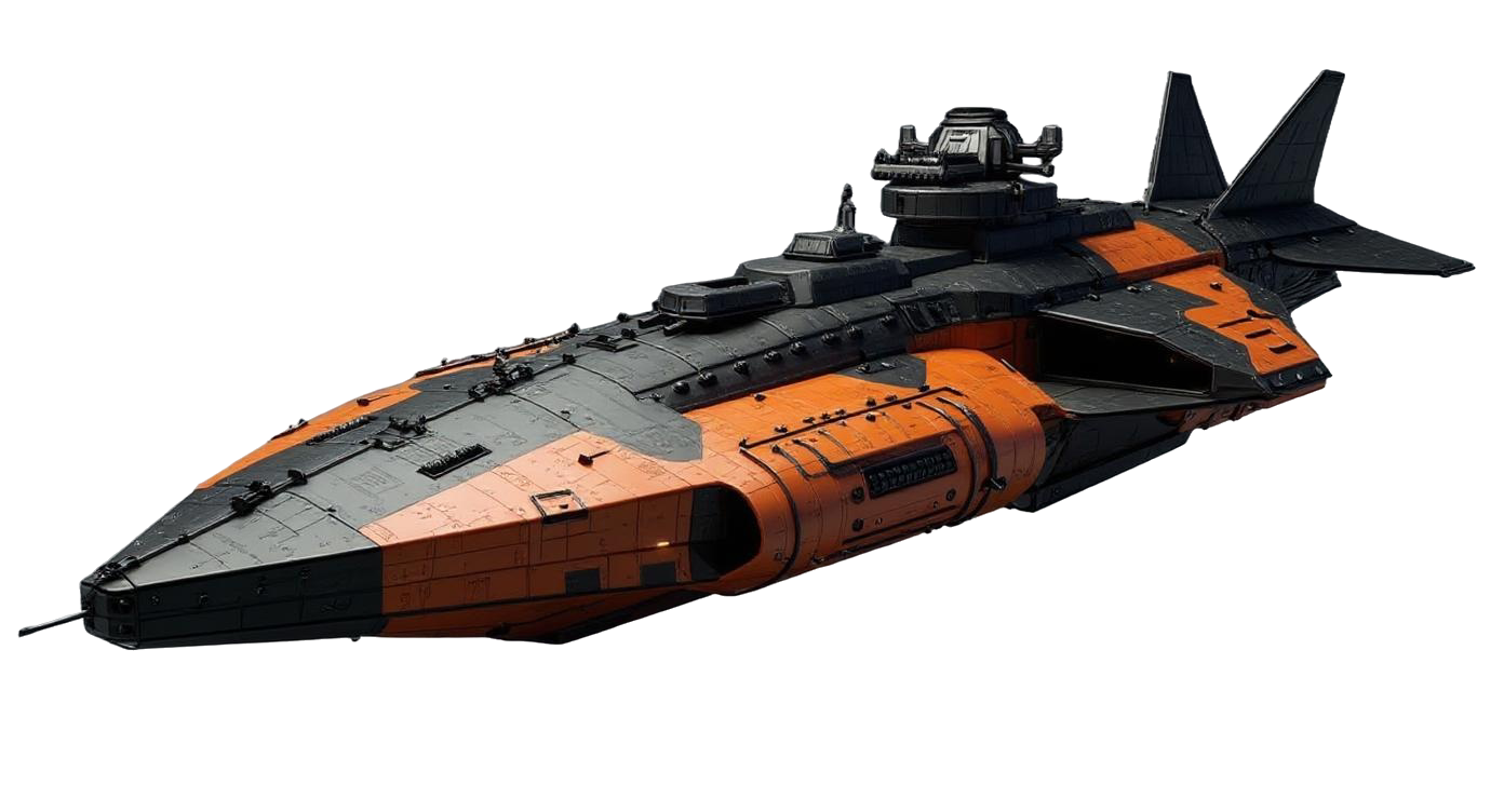 Jinan-class Destroyer