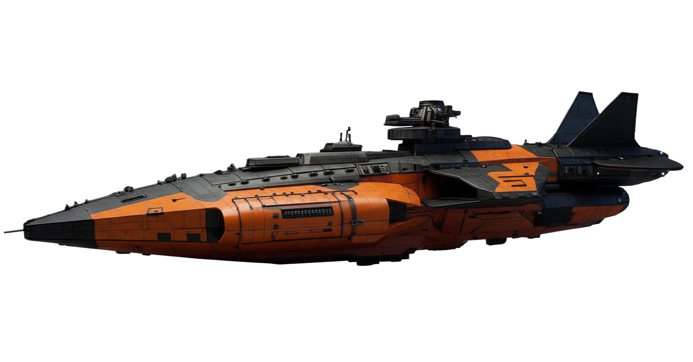 Jinan-class Destroyer