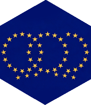European Union
