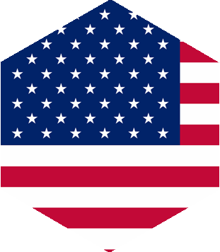 United States