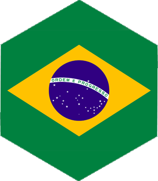 Brazil