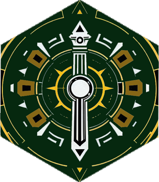 Cetian Consortium Fleet Logo