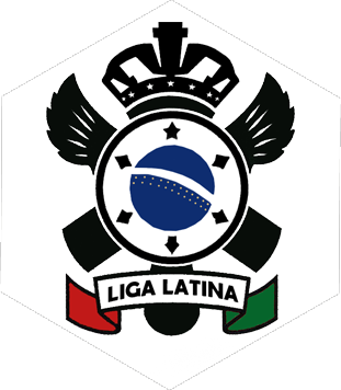 Latin League