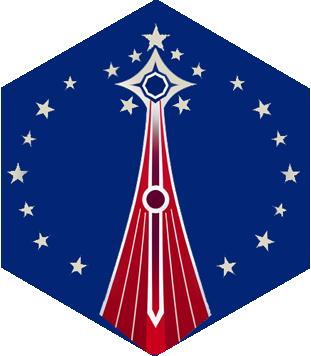 Omnium Fleet Badge