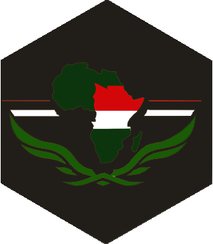 Pan-African Union