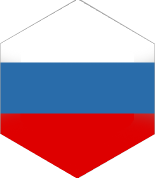 Russian Federation